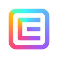 Eternl